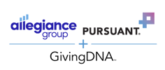 allegiance-lockup-logo-header-180-2X