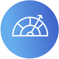 AGP_Accelerator