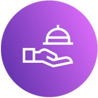 AGP_Concierge