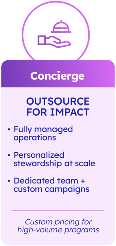 AGP_ConciergeTable