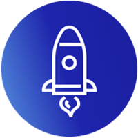 AGP_LaunchPad