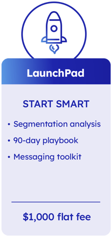 AGP_LaunchPadTable