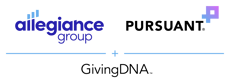 AllegiancePursuantGivingDNA-Lockup-LB-RGB@2x
