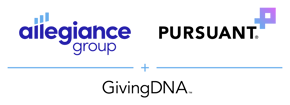 AllegiancePursuantGivingDNA-Lockup-LB-RGB@2x AllegiancePursuantGivingDNA-Lockup-LB-RGB@2x