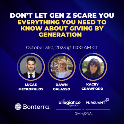 Bonterra +AG + PUR + GDNA Webinar OCT 2023 -- (300 × 250 px) (1280 × 1280 px) (1)