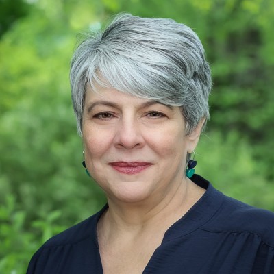 Debbie Merlino Allegiance Group