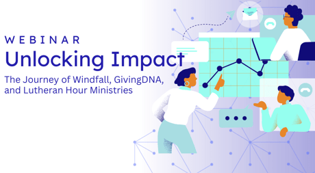GDNA + Windfall webinar April 2024 (5)