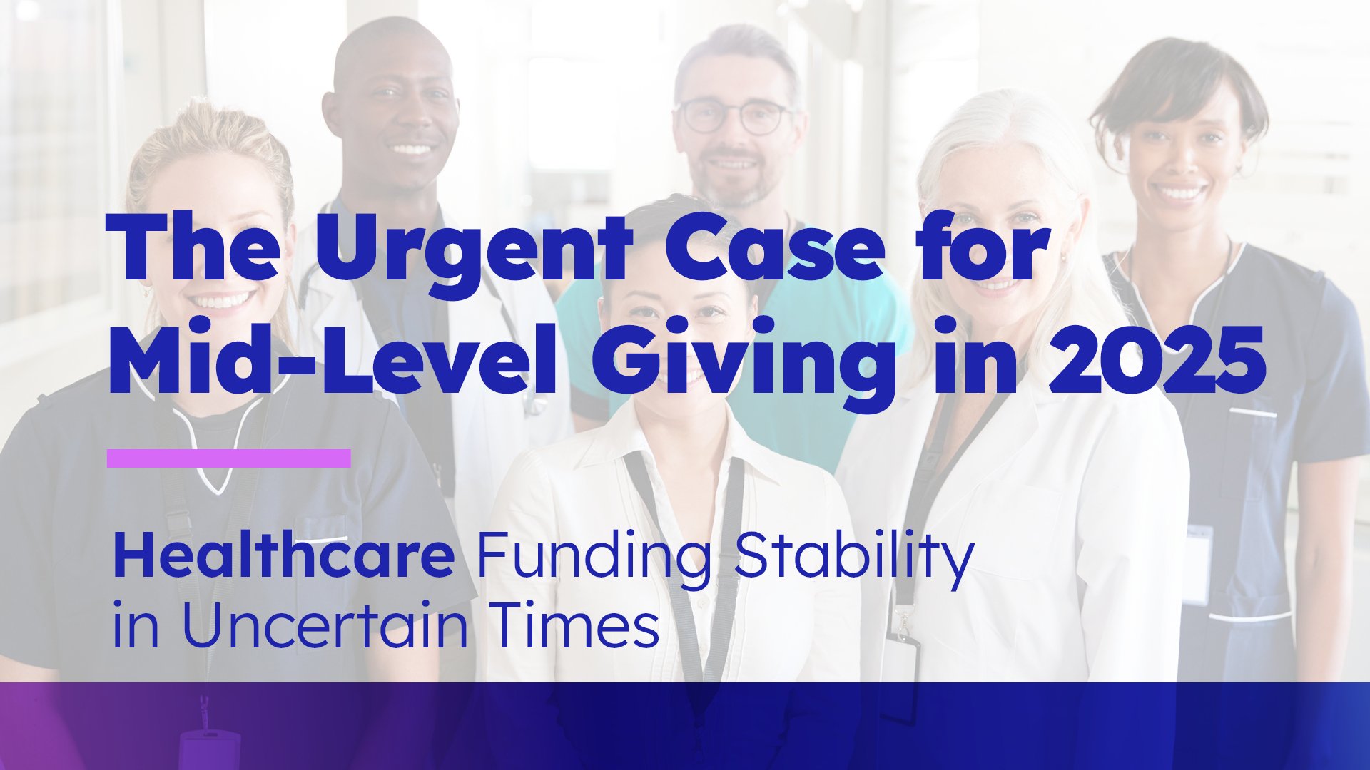 Healthcare_Fund-16-9-new2