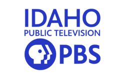 Idaho public TV PBS