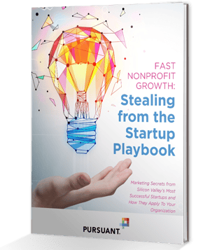 growth_hacking_book_cover