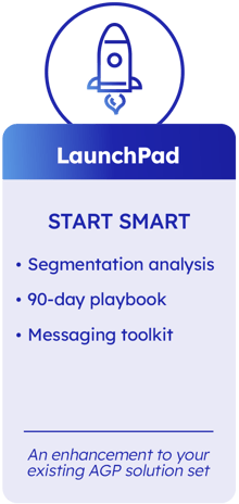 Launchpad 2