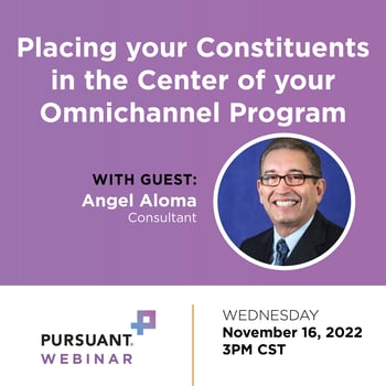 Omnichannel webinar 2 - matthew and angel6