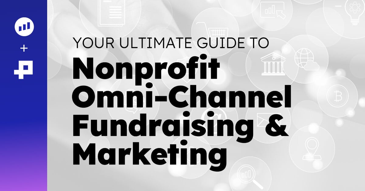 OmnichannelFund_FB