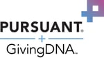P+GDNA P+GDNA