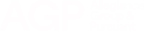 PrimaryLogo_Horizontal_White1x
