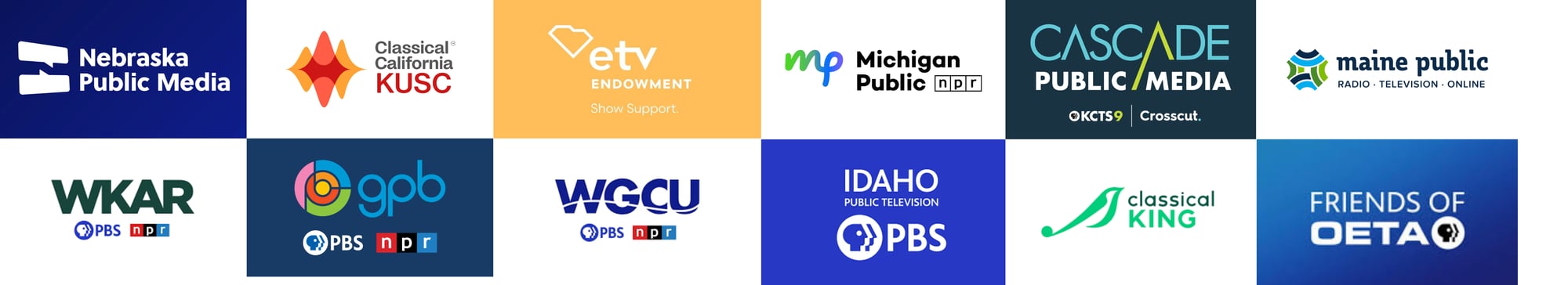 Public Media logos-1
