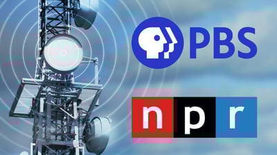 PublicMedia-Hero-Image-1