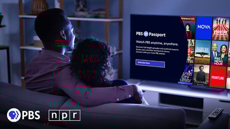 PublicMedia-Hero-Image-3