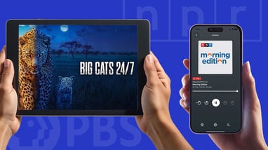 PublicMedia-Hero-Image-4