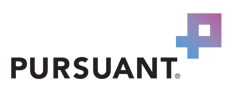 Pursuant Logo Pursuant Logo