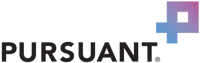 Pursuant Pursuant