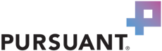 Pursuant Pursuant