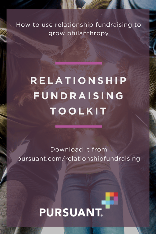 RELATIONSHIP-FUNDRAISING-TOOLKIT
