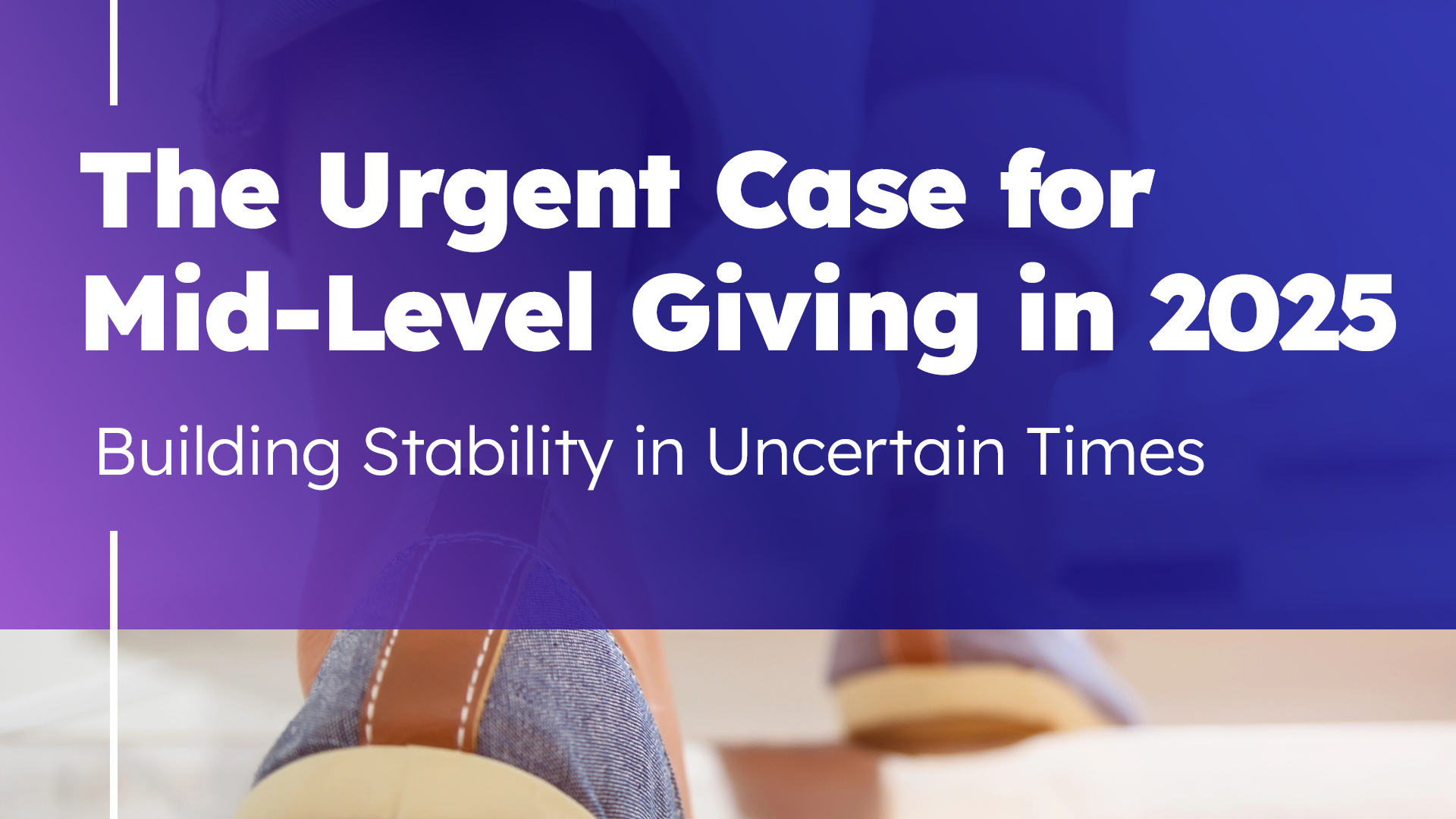 Urgent Case for Mid-Level