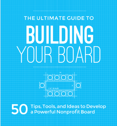 board-thumb