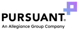 Pursuant - An Allegiance Group Company Pursuant - An Allegiance Group Company