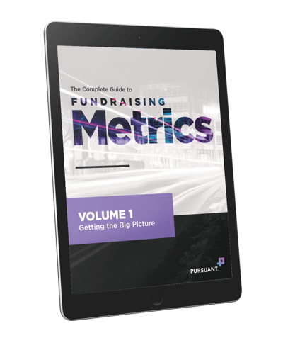 fundraising_metrics_vol1_ipad
