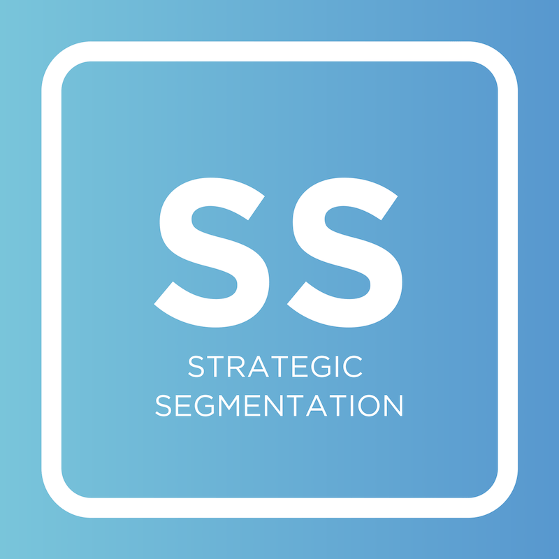 ss-icon