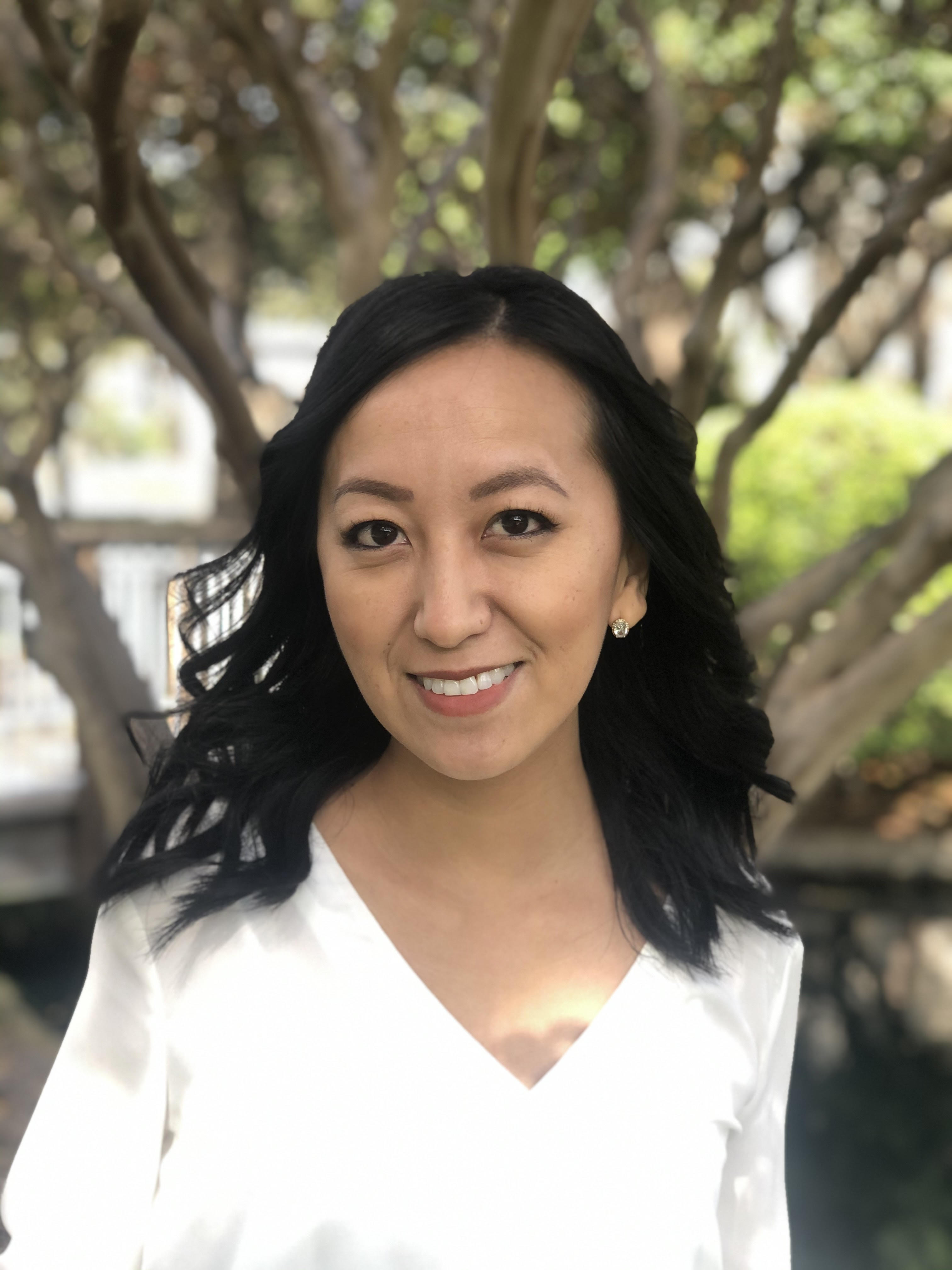 Kao Vang- Updated Kao Vang- Updated