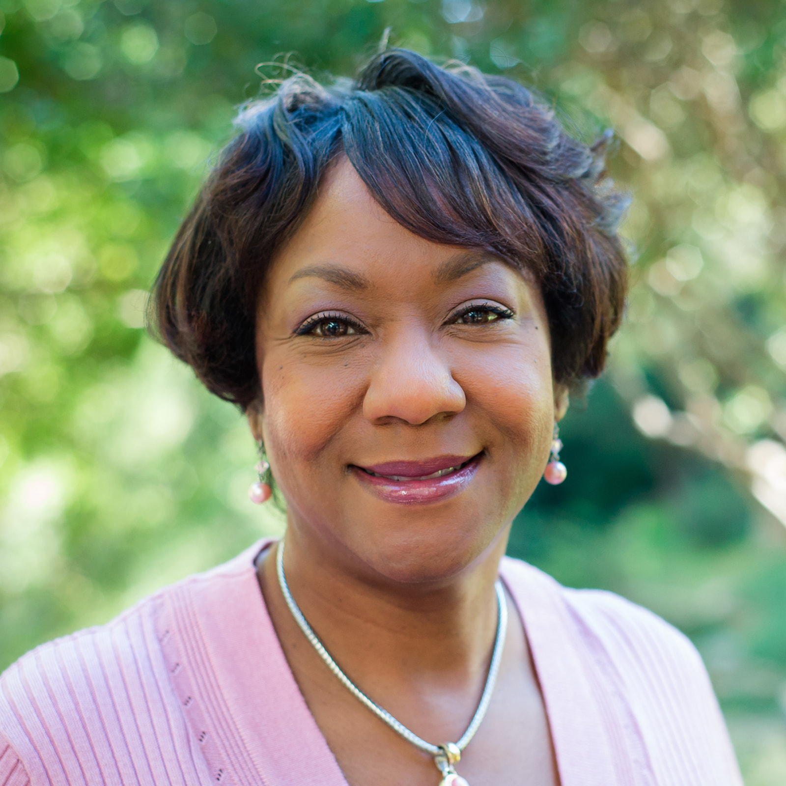 Kim Richardson Kim Richardson