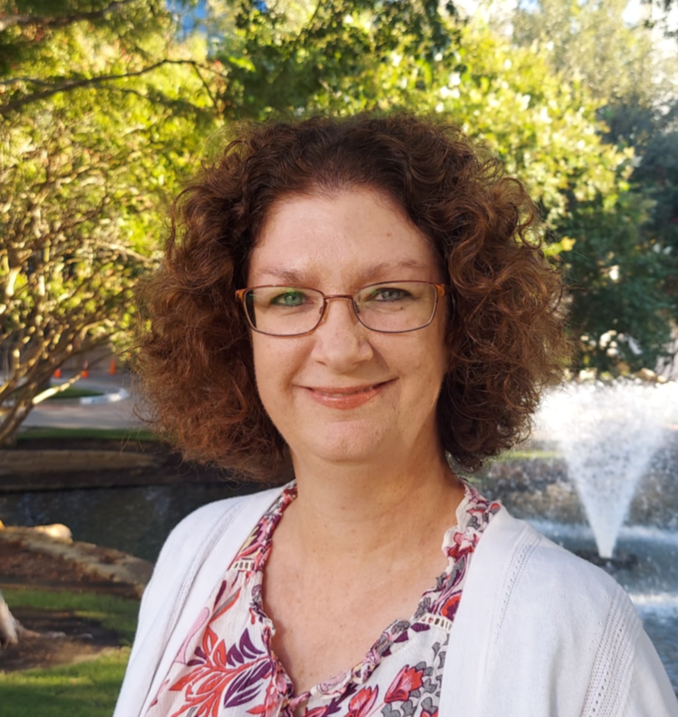 Linda Heuser web Linda Heuser web