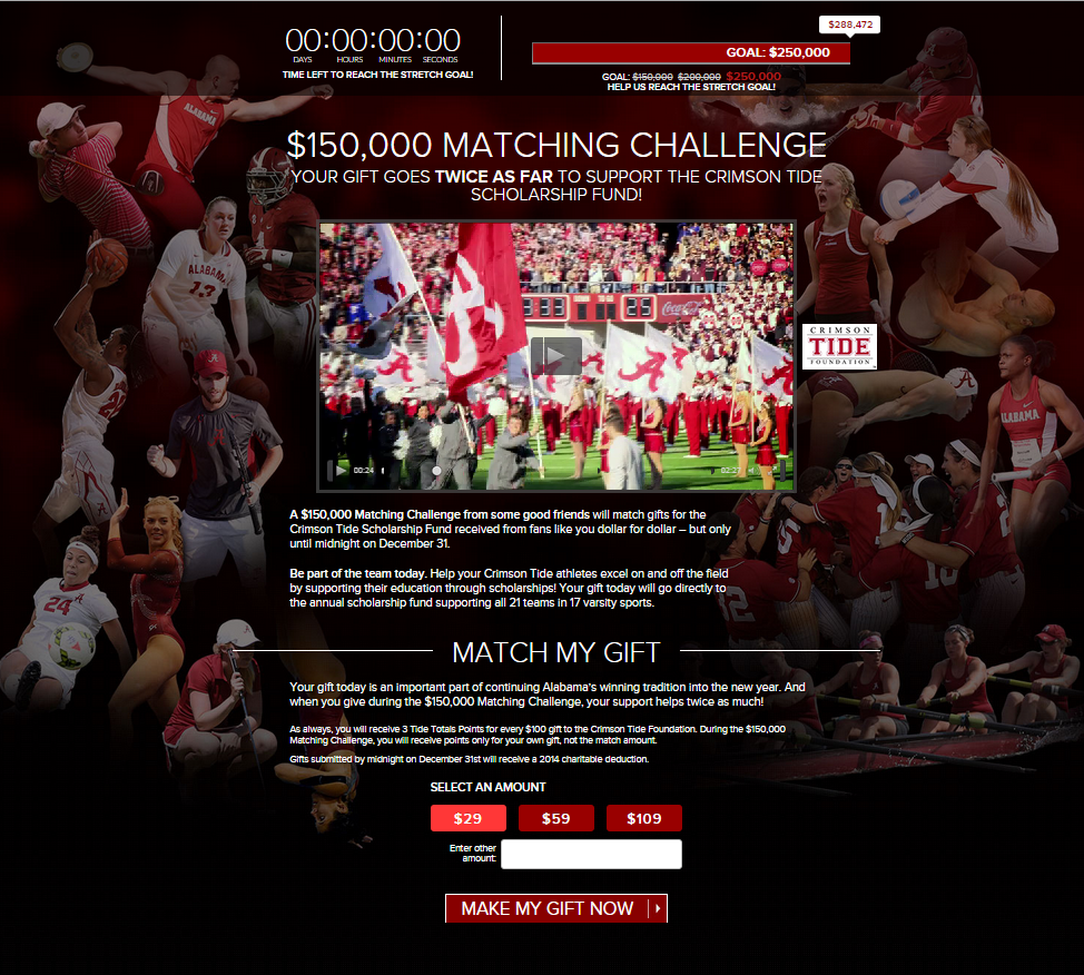 Money_Bomb_Campaign_Page