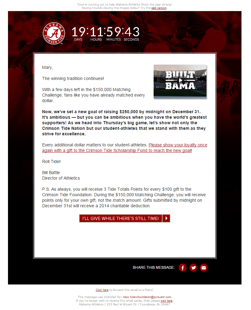Money_Bomb_Email_Sample
