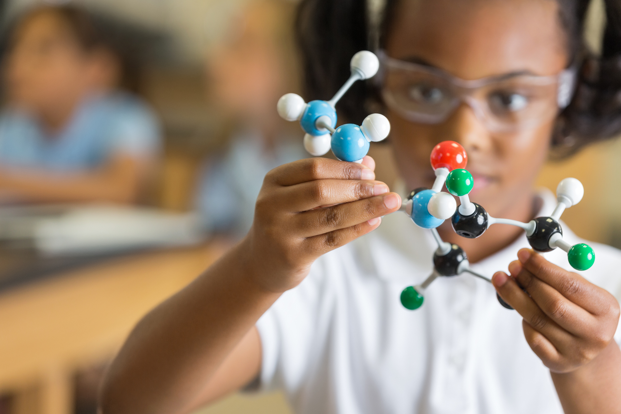Natonal-Math-Science-Initiative