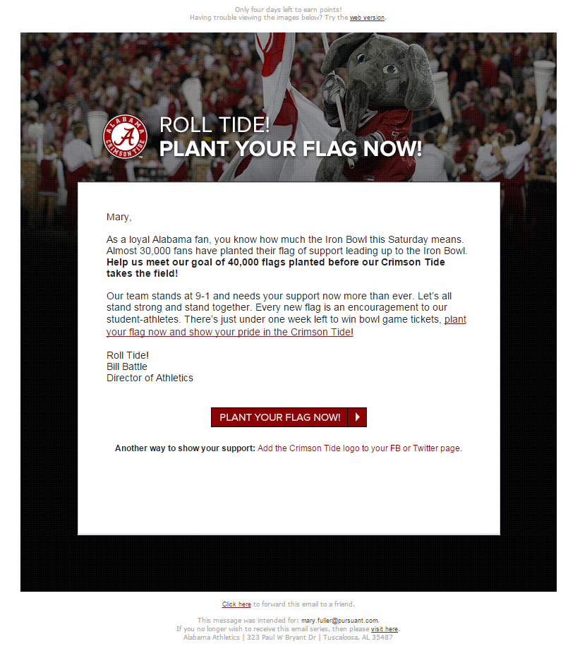 PYF-Email-Sample-1
