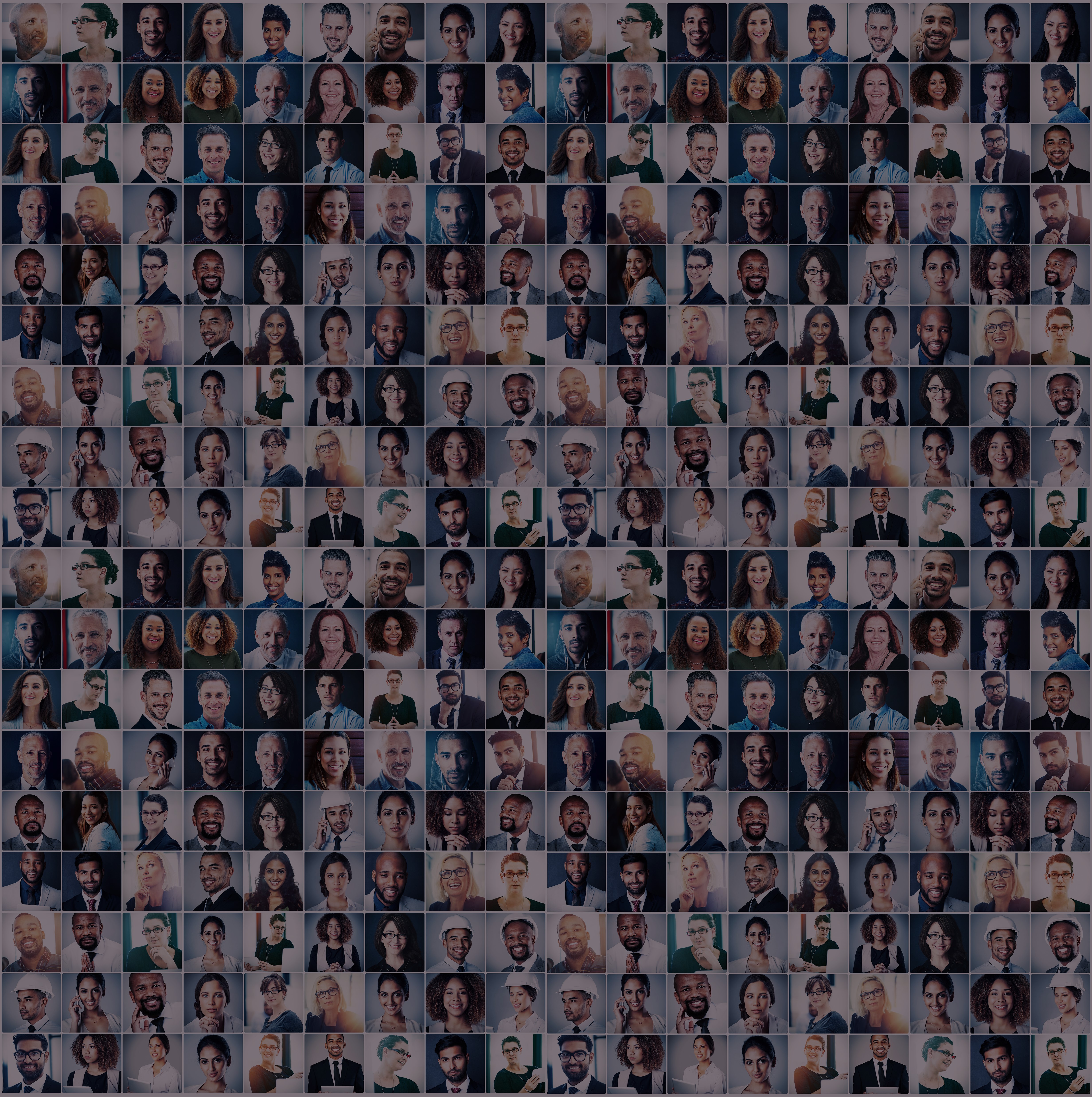 People