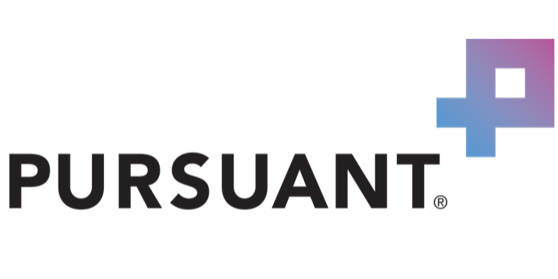 Pursuant