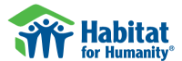 HabitatHumanity-mb