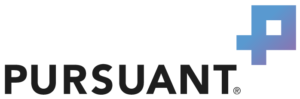 Pursuant