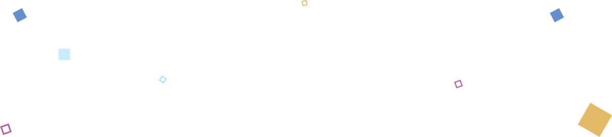 Shapes-bg Shapes-bg