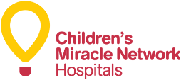childrens-miracle-network