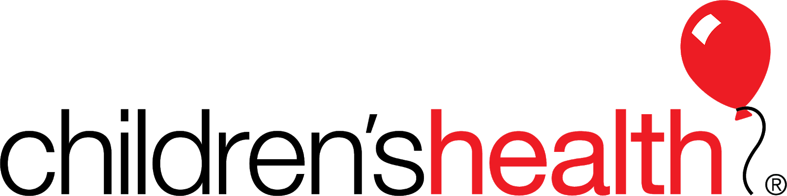 Children's Health