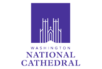 national cathedral