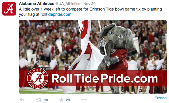 Screen-Shot-2015-01-21-at-9.57.01-AM