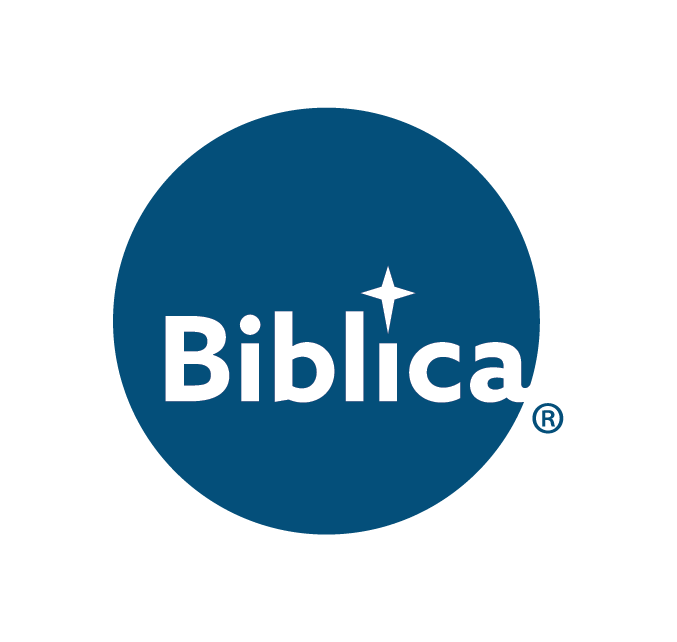 biblica_logo_blue_2