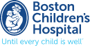boston